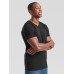 ORIGINAL V-NECK T FR614260