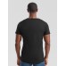 ORIGINAL V-NECK T FR614260