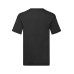 ORIGINAL V-NECK T FR614260