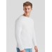 ORIGINAL LONG SLEEVE T FR614280