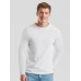 ORIGINAL LONG SLEEVE T FR614280