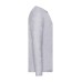 ORIGINAL LONG SLEEVE T FR614280