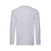 ORIGINAL LONG SLEEVE T FR614280