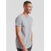 ICONIC 150 T FR614300