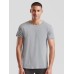 ICONIC 150 T FR614300