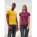 ICONIC 150 T FR614300