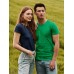 ICONIC 150 T FR614300
