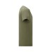 ICONIC 150 T FR614300