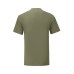 ICONIC 150 T FR614300