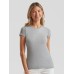 LADIES ICONIC 150 T FR614320