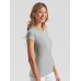 LADIES ICONIC 150 T FR614320