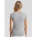 LADIES ICONIC 150 T FR614320