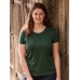 LADIES ICONIC 150 T FR614320