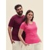 LADIES ICONIC 150 T FR614320