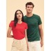 LADIES ICONIC 150 T FR614320
