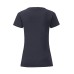 LADIES ICONIC 150 T FR614320