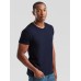 ICONIC 150 V-NECK T FR614420