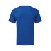 ICONIC 150 V-NECK T FR614420