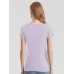 LADIES 150 V-NECK T FR614440