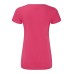 LADIES 150 V-NECK T FR614440