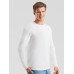 ICONIC 150 LS T FR614460