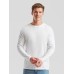 ICONIC 150 LS T FR614460