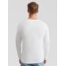 ICONIC 150 LS T FR614460