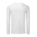 ICONIC 150 LS T FR614460