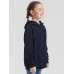 KIDS LIGHTWEIGHT HOODED SWEAT FR620090