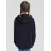 KIDS LIGHTWEIGHT HOODED SWEAT FR620090