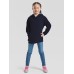 KIDS LIGHTWEIGHT HOODED SWEAT FR620090