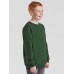 KIDS PREMIUM SET-IN SWEAT FR620310