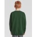 KIDS PREMIUM SET-IN SWEAT FR620310