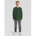 KIDS PREMIUM SET-IN SWEAT FR620310