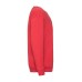 KIDS PREMIUM SET-IN SWEAT FR620310