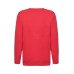 KIDS PREMIUM SET-IN SWEAT FR620310