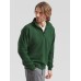 PREMIUM ZIP NECK SWEAT FR620320