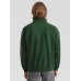 PREMIUM ZIP NECK SWEAT FR620320