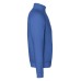 PREMIUM ZIP NECK SWEAT FR620320