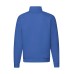PREMIUM ZIP NECK SWEAT FR620320