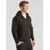 PREMIUM HOODED SWEAT JACKET FR620340
