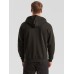 PREMIUM HOODED SWEAT JACKET FR620340