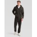 PREMIUM HOODED SWEAT JACKET FR620340