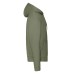 PREMIUM HOODED SWEAT JACKET FR620340