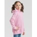 KIDS PREMIUM HOODED SWEAT FR620370