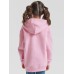 KIDS PREMIUM HOODED SWEAT FR620370