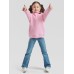 KIDS PREMIUM HOODED SWEAT FR620370