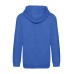 KIDS PREMIUM HOODED SWEAT FR620370