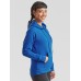 LADIES CLASSIC HOODED SWEAT FR620380