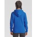 LADIES CLASSIC HOODED SWEAT FR620380